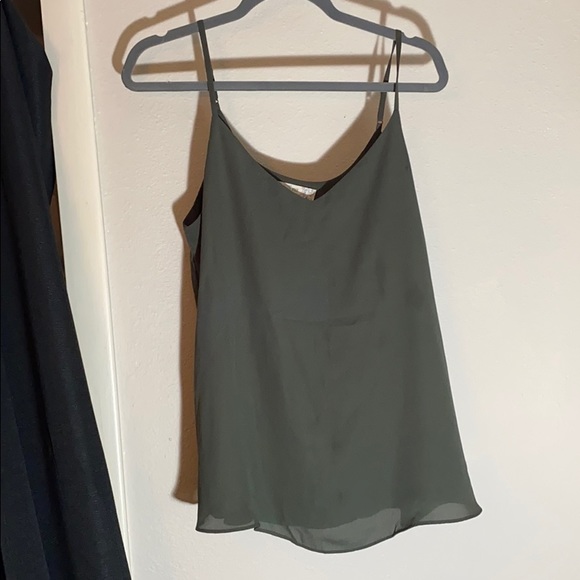 Pink Republic Tank Top - Picture 2 of 4